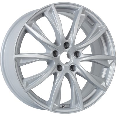 iFree Каzантип 18x7.5 5x108 ET47 DIA60.1