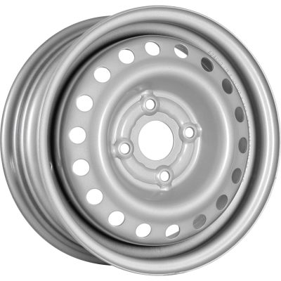 42A46R