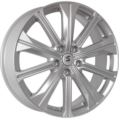 Premium Series КР013 (19_Tiggo 7 Pro)