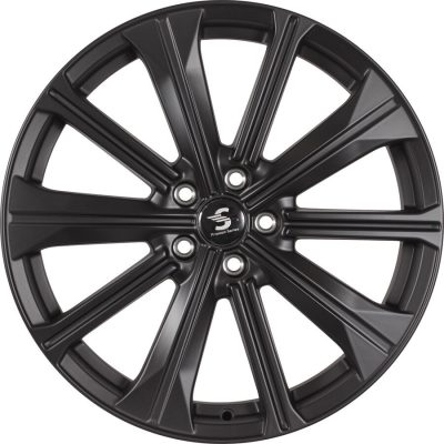 Premium Series КР013 (19_Tiggo 8 Pro)
