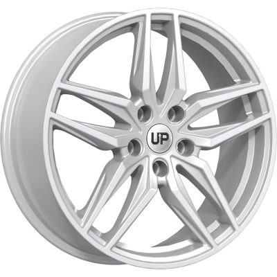 WUP Up112 18x7 5x114.3 ET45 DIA66.1