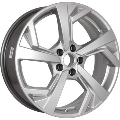 KD1811 (18_Tiggo 7)