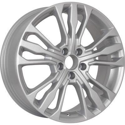 RST R188 18x7 5x108 ET36 DIA65.1