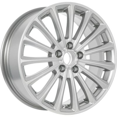 X-trike X136 17x7 5x110 ET45 DIA63.35