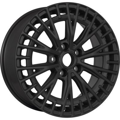 KDW KD1730 17x7 5x114.3 ET45 DIA67.1
