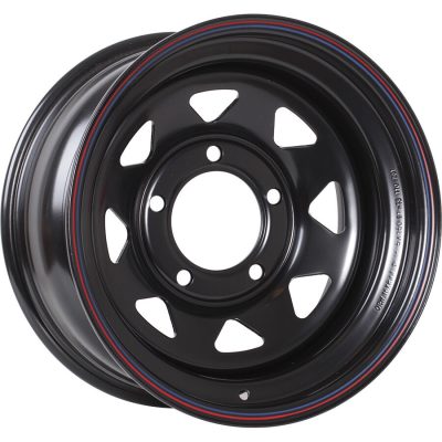 (Off Road Wheels) TLC105