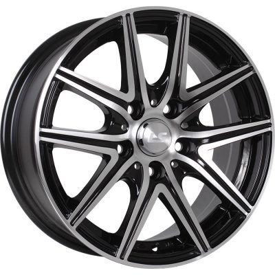 LS LS 188 15x6.5 4x114.3 ET40 DIA73.1