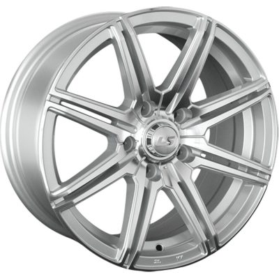 LS 757