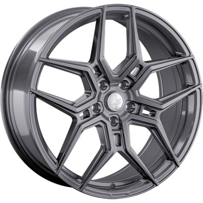 LS LS 1266 20x8.5 5x114.3 ET40 DIA60.1