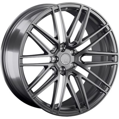 LS Forged LS FG12 23x11.5 5x112 ET43 DIA66.6