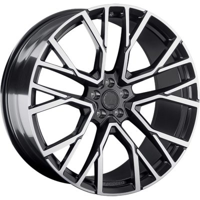 Forged LS FG07