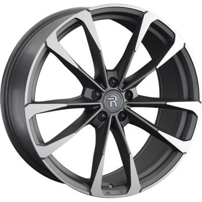 VV350