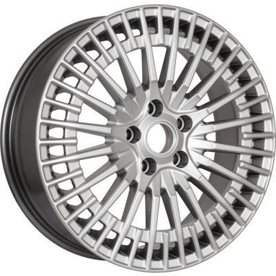 KDW KD1820 18x7 5x114.3 ET37 DIA66.6