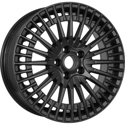 KDW KD1820 18x7 5x114.3 ET40 DIA64.1