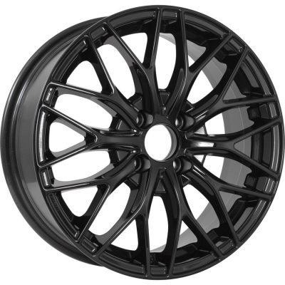 NEO 654 16x6.5 5x114.3 ET45 DIA60.1