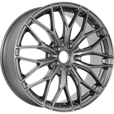 NEO 740 17x7 5x114.3 ET40 DIA67.1
