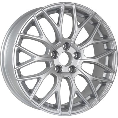 R137