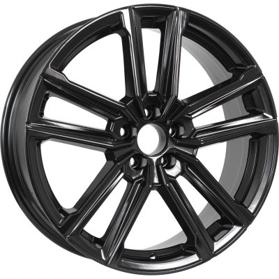 RST R078 18x7 5x108 ET23 DIA60.1