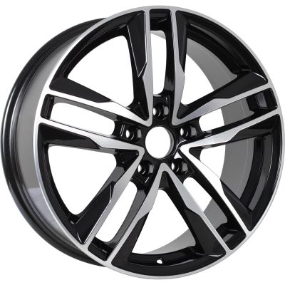 RST R128 18x7.5 5x114.3 ET45 DIA67.1