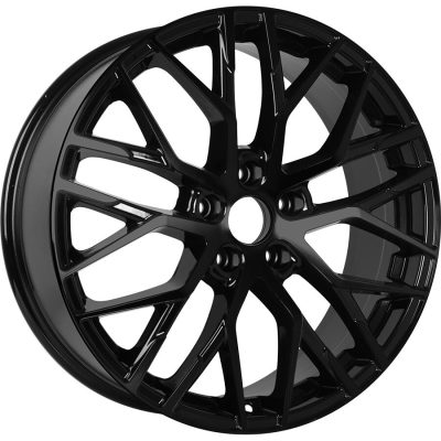 RST R019 19x7.5 5x114.3 ET45 DIA67.1