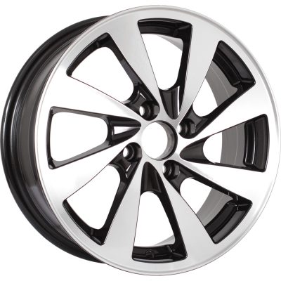 RST R055 15x6 4x100 ET35 DIA60.1
