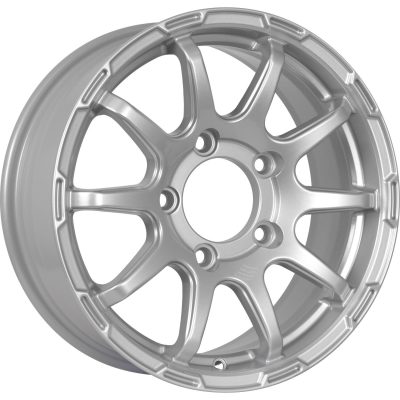 KD1660(КС1113-00)