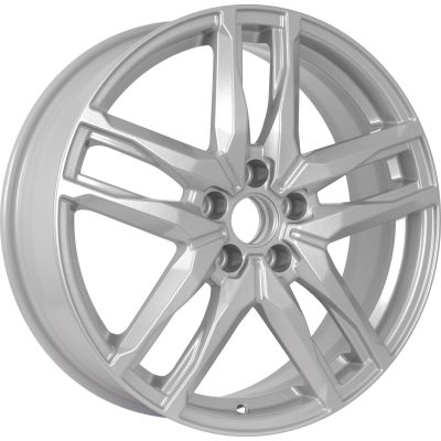 iFree Бомбей 18x6.5 5x108 ET33 DIA60.1