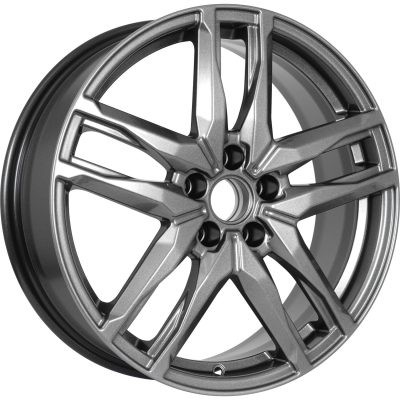 iFree Бомбей 18x6.5 5x108 ET43 DIA65.1