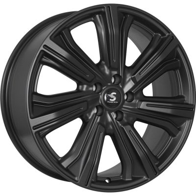 СКАД Premium Series Kleemann (КР1067) 20x8.5 5x108 ET43 DIA60.1