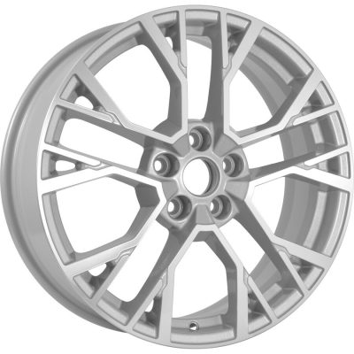 Carwel Камак 1810 18x7 5x108 ET36 DIA65.1