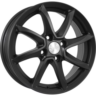 СКАД Осака 15x6 4x100 ET50 DIA60.1