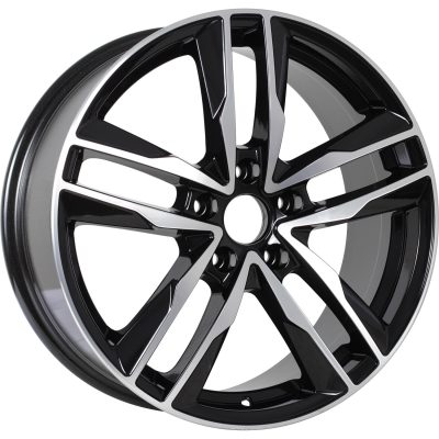 RST R128 18x7.5 5x108 ET47 DIA60.1