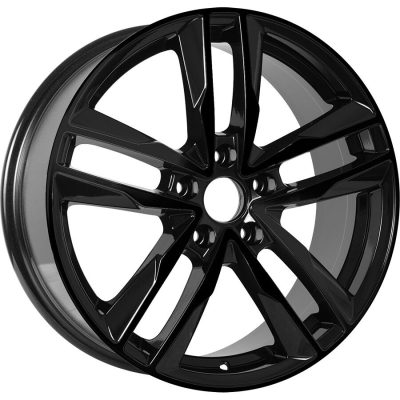 RST R128 18x7.5 5x108 ET47 DIA60.1