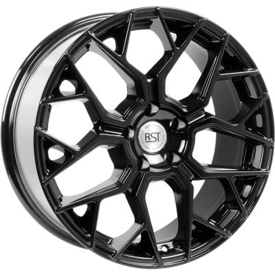 R148