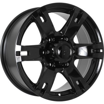 LS LS 182 17x8 6x139.7 ET38 DIA100.1