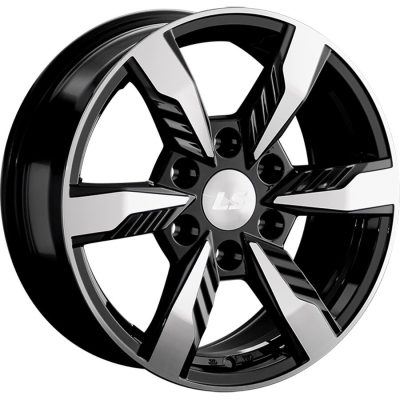 LS 1301