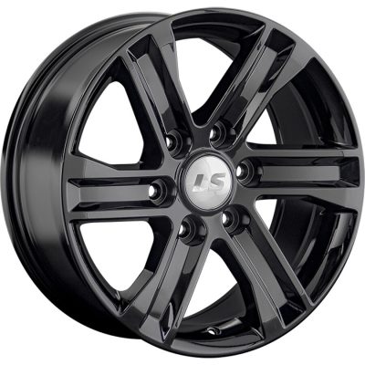 LS LS 1359 17x8 6x139.7 ET38 DIA67.1
