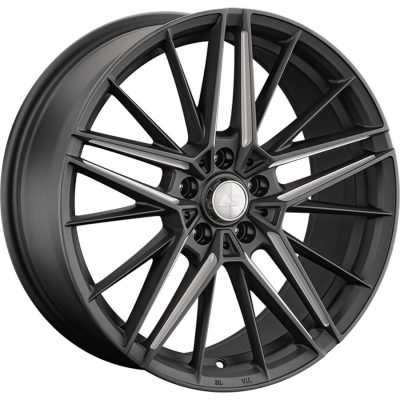 LS LS 1352 18x8 5x108 ET33 DIA60.1