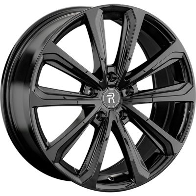 BYD6