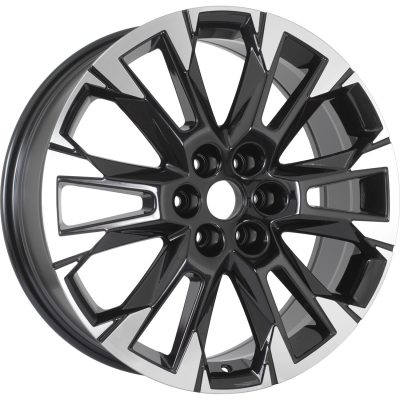 CL69