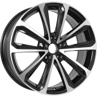 CHR120