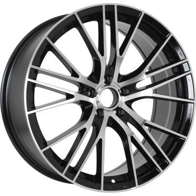 CHR104