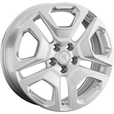 FA35