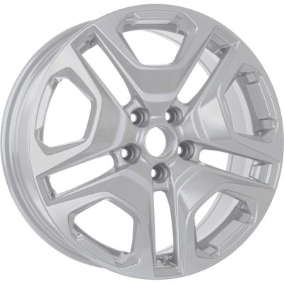 Replay H143 19x7.5 5x114.3 ET45 DIA64.1