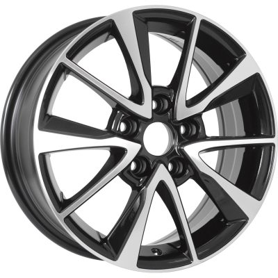 Replay HND277 19x8 5x114.3 ET51 DIA67.1