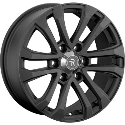 Replay MI174 18x7.5 6x139.7 ET38 DIA67.1