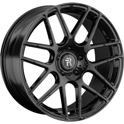 Replay MR268 21x10 5x130 ET33 DIA84.1