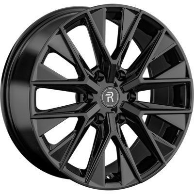 TA8