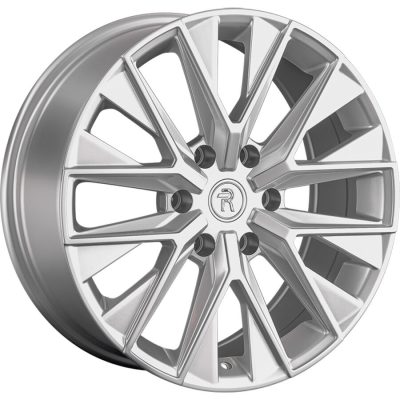 Replay TA8 19x8.5 6x139.7 ET36 DIA100.1