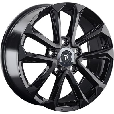 Replay TY357 18x8 5x150 ET56 DIA110.1